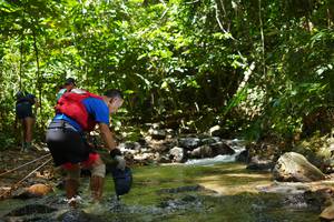 BIB: 
                            <button type="button" onclick="openModal(21843932)" class="btn btn-primary btn-sm float-right btn-popup" data-toggle="modal" data-target=".modal-high-quality">
                        <i class="fas fa-shopping-cart"></i> Add to Cart
                    </button>
                                            <button type="button" onclick="isThisMe(21843932, true)" class="btn btn-success btn-sm float-right btn-popup btn-isme hidden" data-toggle="tooltip" data-placement="bottom" title="นี่คือรูปของคุณใช่ไหม คลิกที่นี่เพื่อเอาเข้าอัลบั้ม">
                        <i class="fas fa-plus"></i> Add to album
                    </button>
                    <button type="button" onclick="isThisMe(21843932, false)" class="btn btn-warning btn-sm float-right btn-popup btn-isnotme hidden">
                        <i class="fas fa-ban"></i> Remove from album
                    </button>